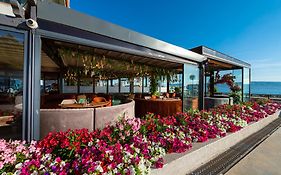 Paradiso Dreams Hotel, Nessebar